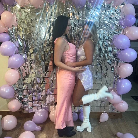 Matching set!! - Picture 6 of 7